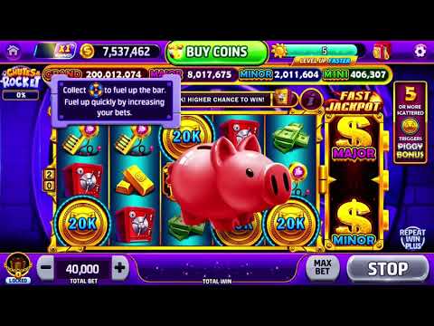 PAID TO PLAY? CASH FRENZY DOESN'T - YouTube