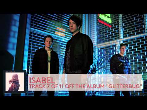 Isabel - The Wombats