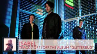 The Wombats - Isabel