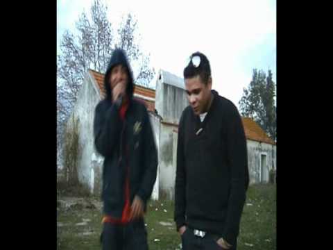 Eyo Dolla - Videoclip