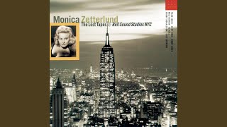 Come Rain or Come Shine