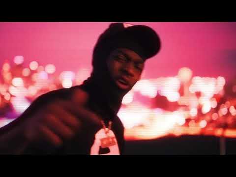 StackaaBabyy- Percs (Official Video) @SHOTBYLOCKS