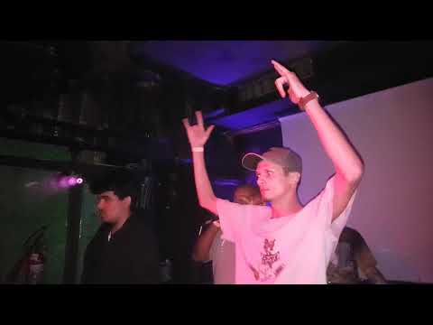 XARPI VS MOTA Z - PRIMEIRA FASE - TOP 16 - BATALHA DO REAL