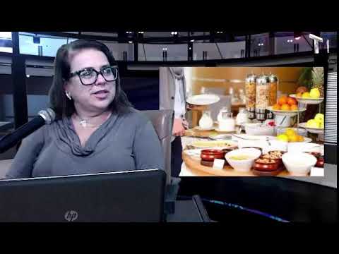 Jornal bom dia Itanhaem 29/08