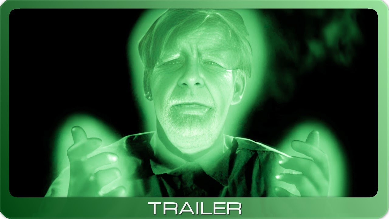 The Atomic Monster ≣ 1941 ≣ Trailer