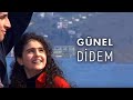 Didem (Günel Zeynelova) 