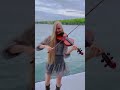 Arkansas Traveler