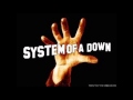 System of a down - Prison song (lyrics) 