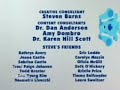 Blue S Clues Tickety S Favorite Nursery Rhyme Credits Wubbian Wubbah Version V2