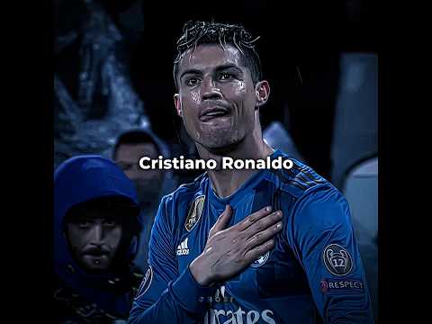 Aura of the letter "C" ☠️ | #aura #shorts