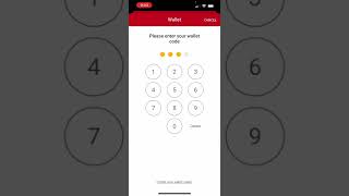 My Pilot Mobile App