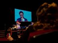 Olympisch spektakel in DeLaMar!