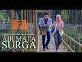 Film indonesia AIR MATA SURGA - full movie
