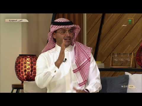 img-video