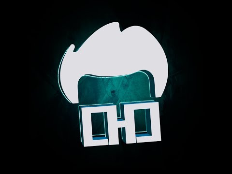 Dvj rocko vs Miljaus Dj   Mix Sabor & Sabor & Histeria 2021 HD