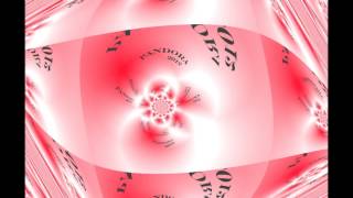 ItaloBrothers - Luminous Intensity 2013