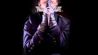 Suicide Commando - Conspiracy With The Devil (Psyclon Nine Revision)