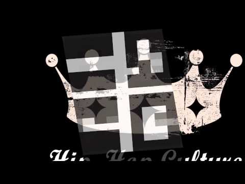 King Orgasmus One aka Orgi69 und Godsilla - Hip Hop