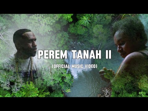 PACE SANTANA - PEREM TANAH II (MV)