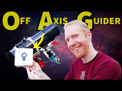 This SOLVED all my issues :) OAG explained + Setup Guide!