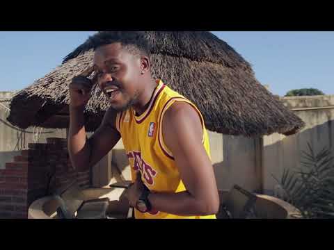 Ambuya ft Ruff Kid & PST _ Nenzo kamba