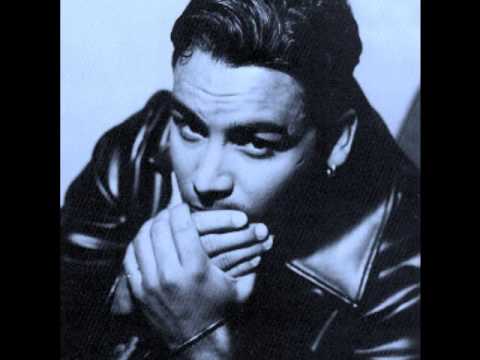 George LaMond Where Does That Leave Love? [La Boom Edit]