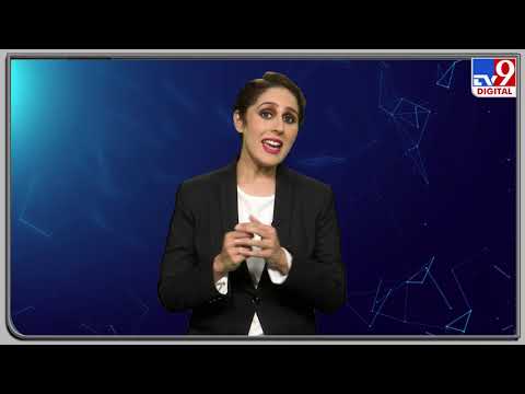 Digital Shorts, April 9, 2021