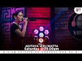 Wahi Pabalu වැහි පබලු Adithya Weliwatta KOME VIBEZ CHANNEL ONE FULL SONG
