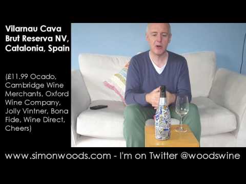 download lagu mp3 mp4 Vilarnau Cava Brut Reserva, download lagu Vilarnau Cava Brut Reserva gratis, unduh video klip Vilarnau Cava Brut Reserva