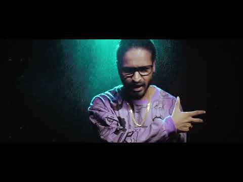 EMIWAY X PRZNT - LONELY (PROD BY VODLI) (OFFICIAL MUSIC VIDEO)