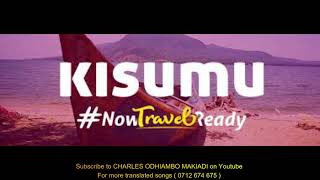 Download lagu KASINDE by ABENNY JACHIGA ENGLISH LYRICS/TRANSLATION mp3