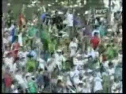 Clube Atlético Metropolitano - Gols no Campeonato Catarinense 2008