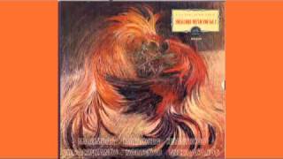 Mariachi Vargas de Tecalitlan   Las Mañanitas