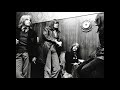 Soft Machine - Backwards (from "Slightly All The Time")