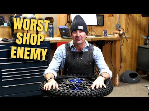 Safariland AR Scope Mounts, KleenBore CableKleen Kits, SPEEDFEED Stocks - SHOT Show 2012