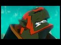 Zelda The Wind Waker HD All Bosses No Damage