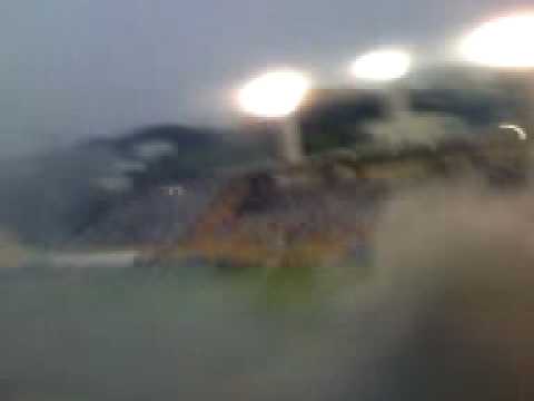 31-01-10_CORINTHIANS 1 x 0 PALMEIRAS 2010