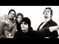 Guided By Voices - Cut Out Witch (Peel Session)