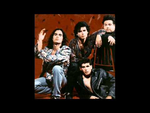 Escóndeme - Arena Hash