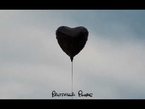 Video thumbnail for Beltsville Blues