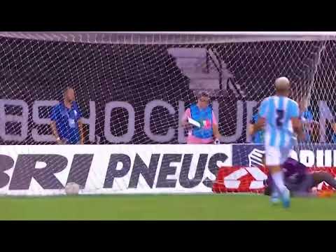 Botafogo 3 x 1 Macaé | Melhores Momentos Carioca-2020