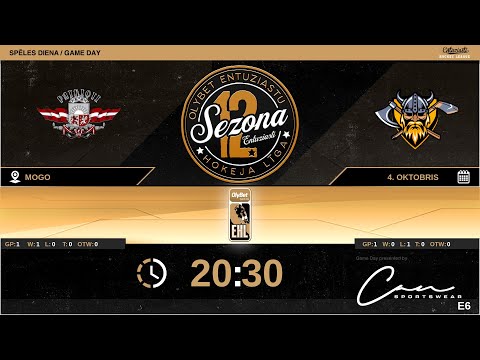 2022 10 04 HK Patrioti - HK Dimanti