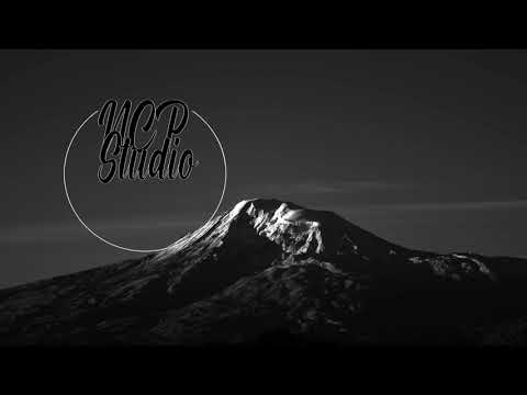 Coopex, EBEN, Shiah Maisel - Ruined My Life [NCP Studio Release]