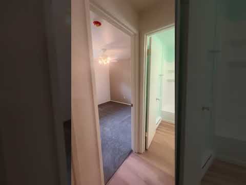 6153 Vista Drive - Video 2 of 2