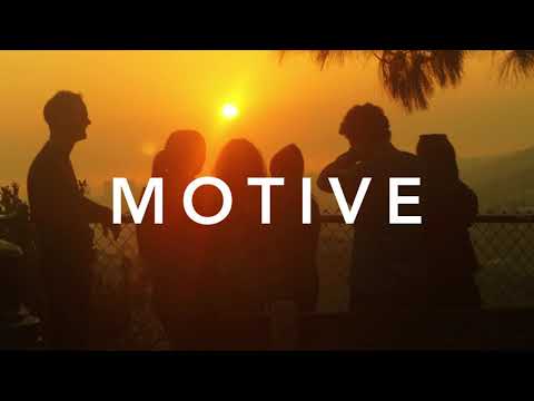 Franky Wah - Come Together