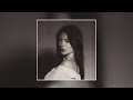Billie Eilish CHIHIRO Brazilian MTG Funk Tiktok Version