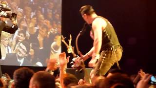 Andreas Gabalier - Obersteirer