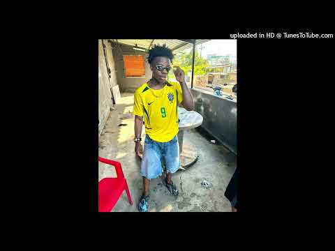 PAREDÃO AGRESSIVO 2.0 BASS BOOSTED (ISHOWSPEED VERSION)