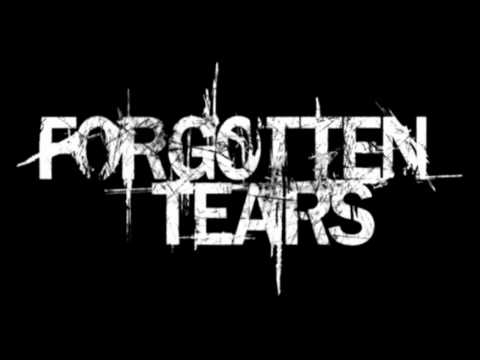 Forgotten Tears - Still Nothing Inside