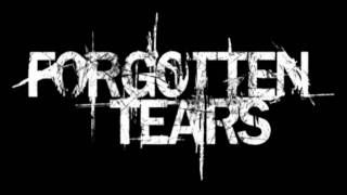 Forgotten Tears - Still Nothing Inside